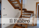 Appartamento il Fabbro