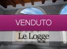 Appartamento le Logge