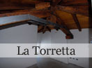 Appartamento la Torretta